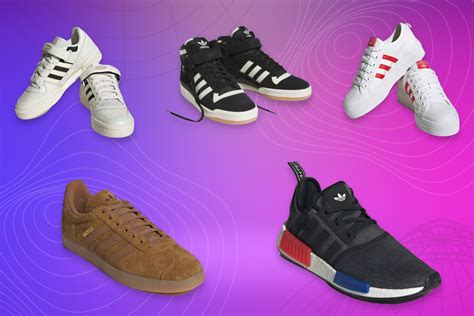 adidas originals new releases 2022|new adidas sneaker releases.